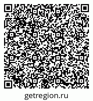 79282044047