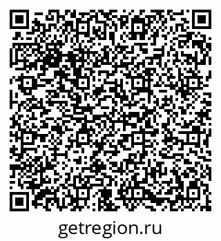 79282044051
