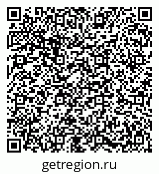 79282044057