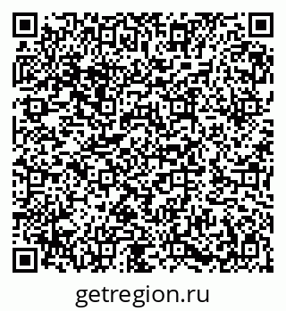 79282044064