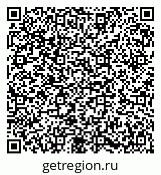 79282044069