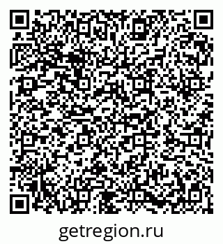 79282044071