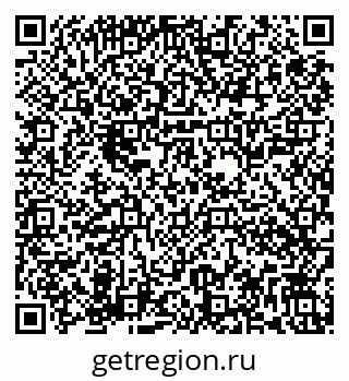 79282044076