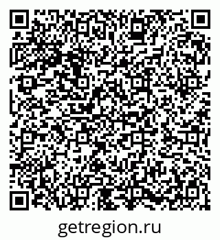 79282044078