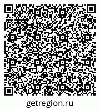 79282044080