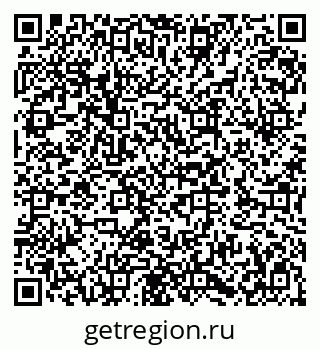 79282044083