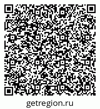 79282044087