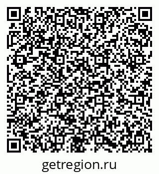 79282044088