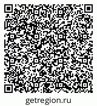 79282044089