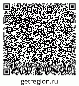 79282044090