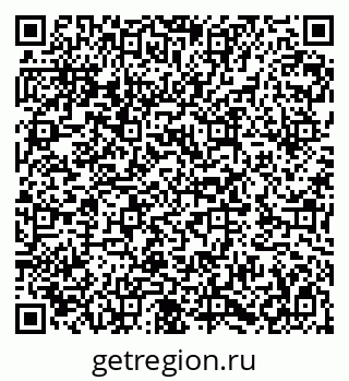 79282044093