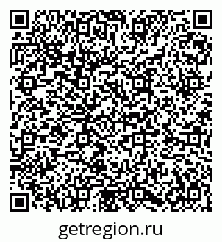 79282044095