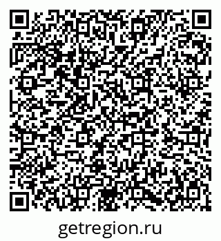 79282044096