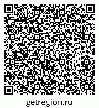 79282044097
