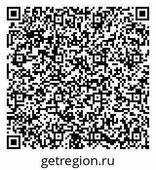 79282044102