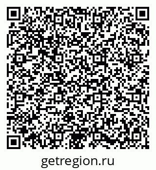 79282044103