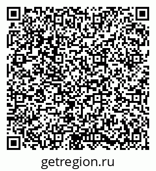 79282044105