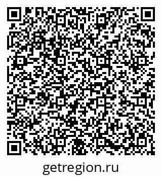 79282044106