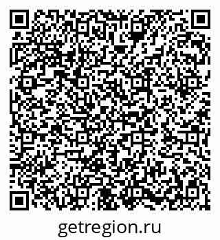 79282044110