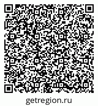 79282044112