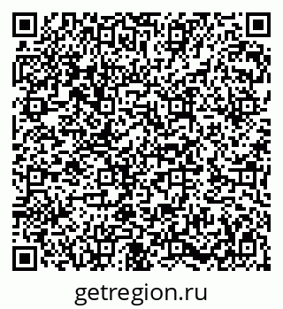 79282044113