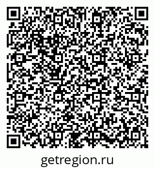 79282044118