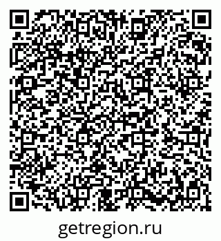 79282044120