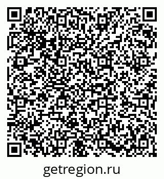 79282044123