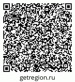 79282044124