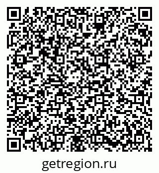 79282044125