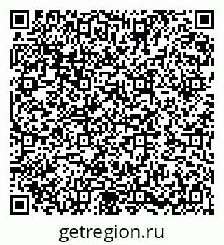 79282044128