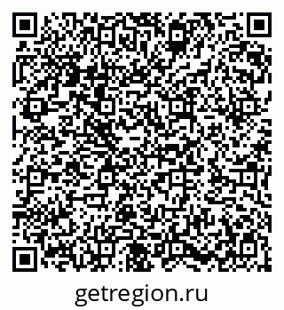 79282044129