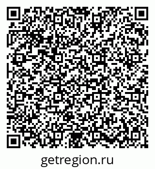 79282044134
