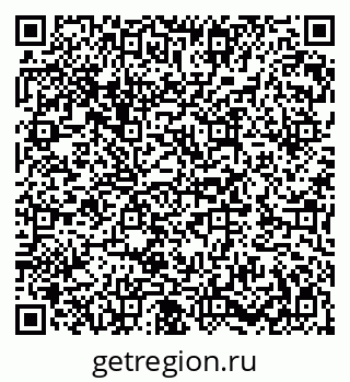 79282044135