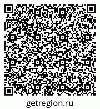 79282044138
