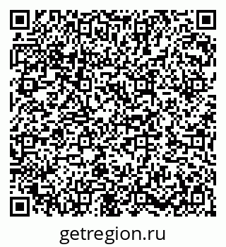 79282044139