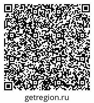 79282044140
