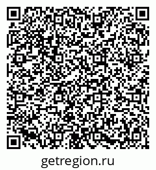 79282044142