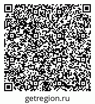 79282044144