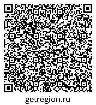 79282044146