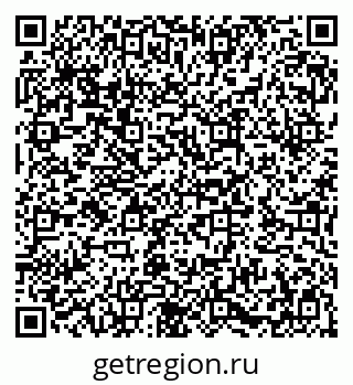 79282044148