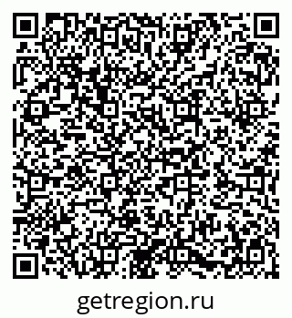 79282044149