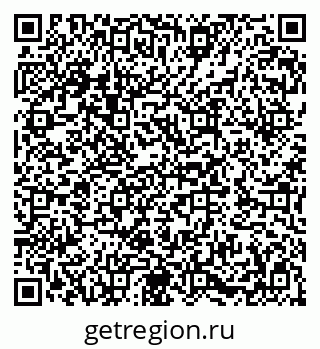 79282044152