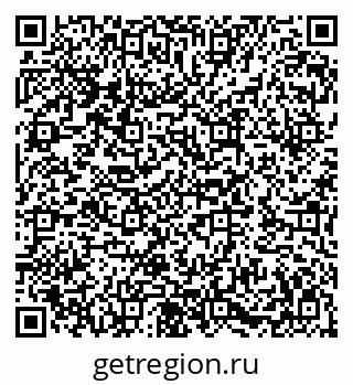 79282044157