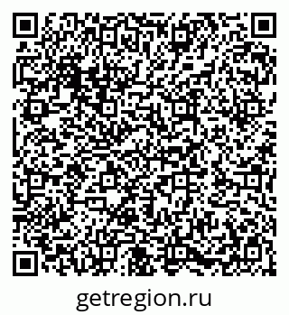 79282044159
