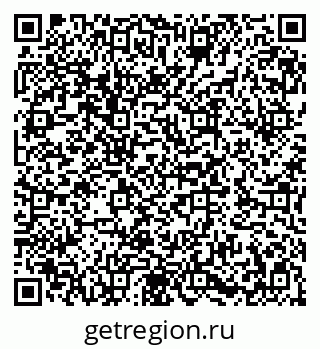 79282044161