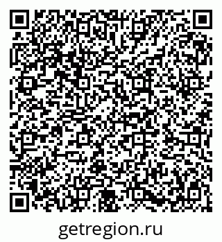 79282044162