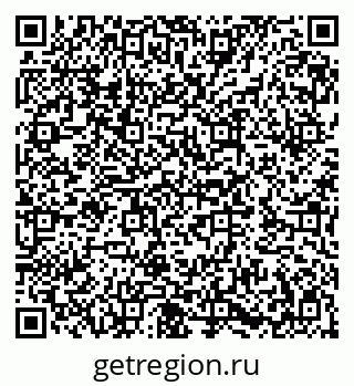 79282044164