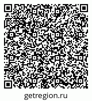 79282044168