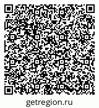 79282044169